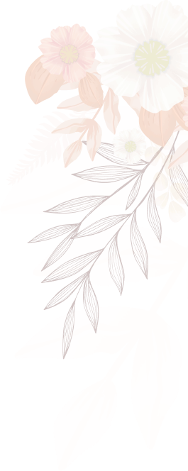 flower_1_6