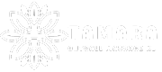 Tamara